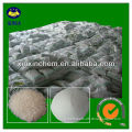 Feed Additives Grade Zinc Sulphate For Animal Use